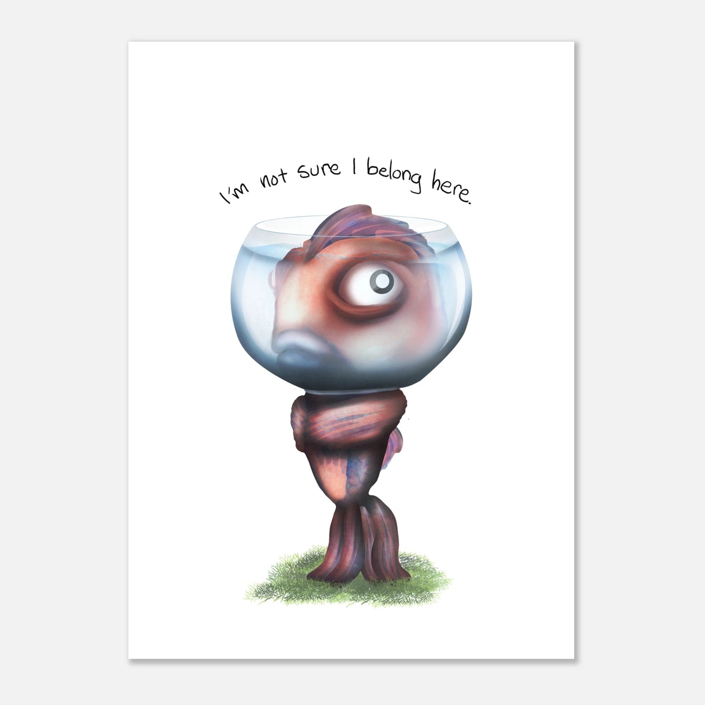 0341cd92-713b-48cf-9e93-994e9d790e06