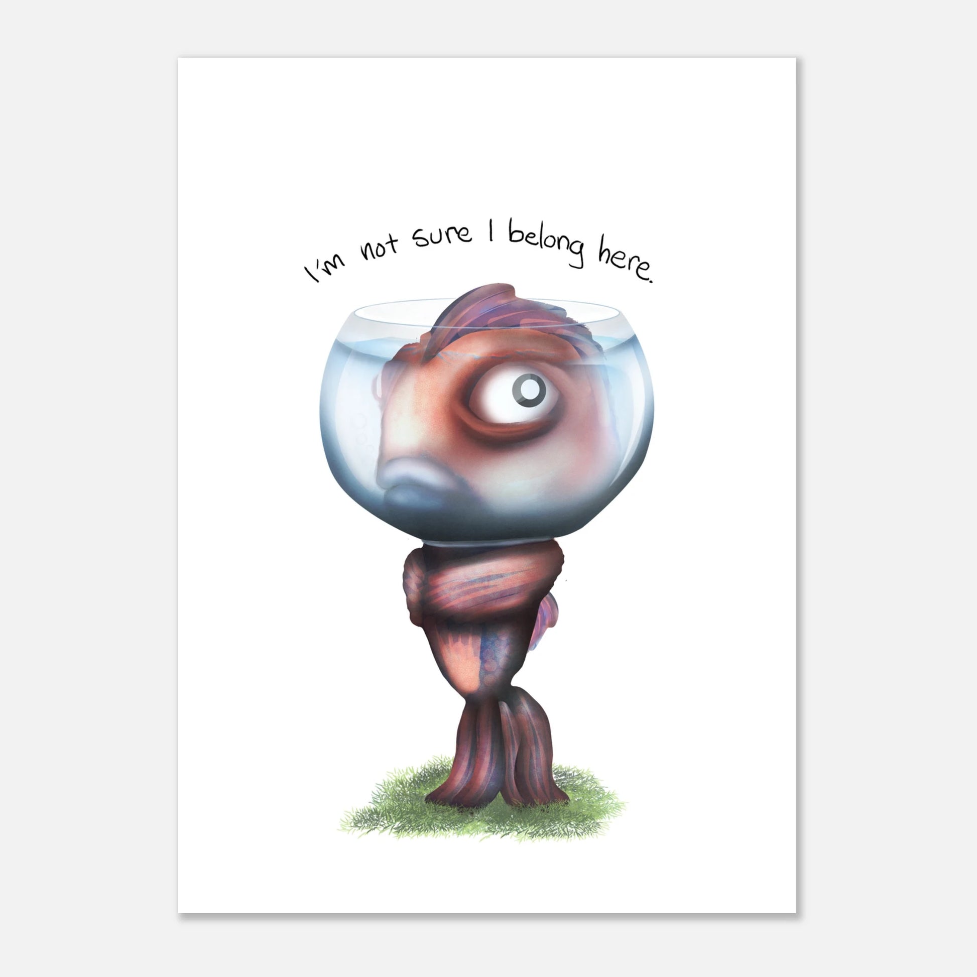 0341cd92-713b-48cf-9e93-994e9d790e06