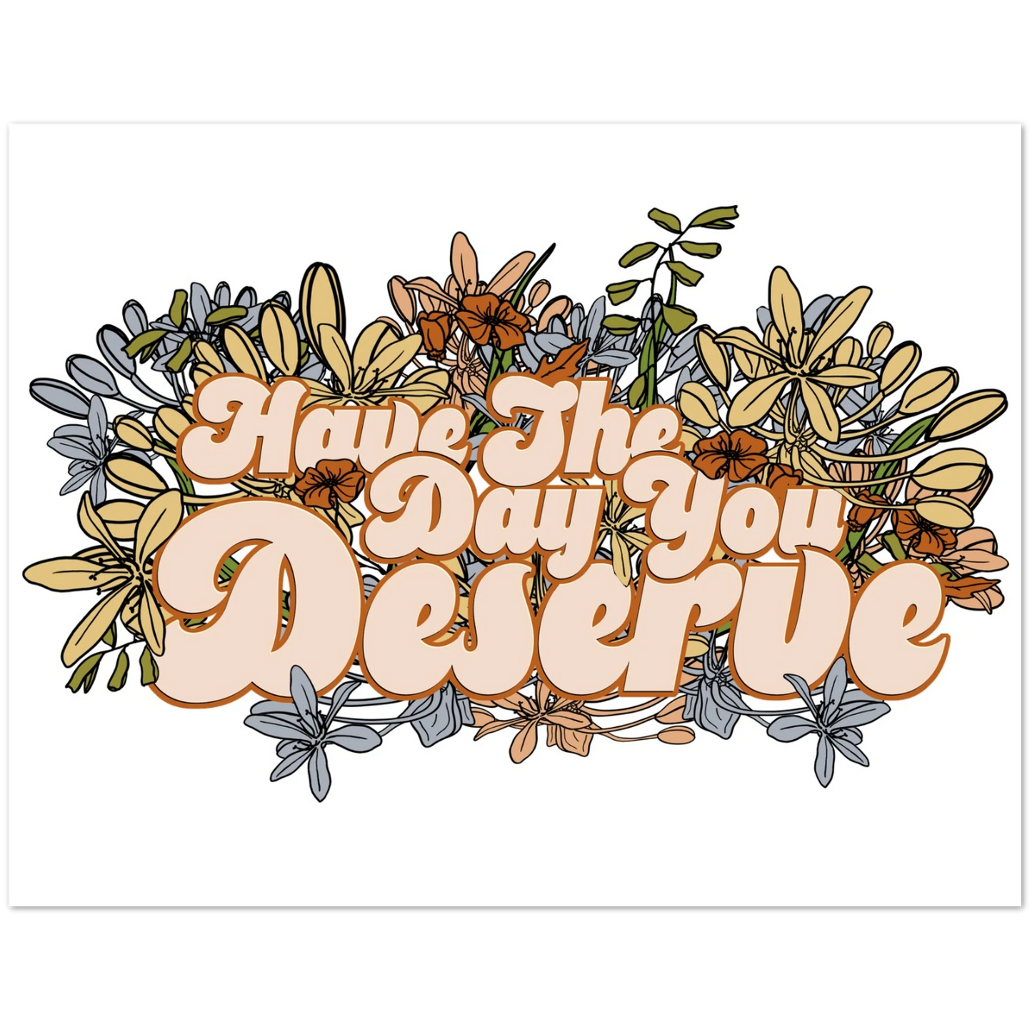 041bfc5a-45ea-48bb-89e9-c8be243f5703