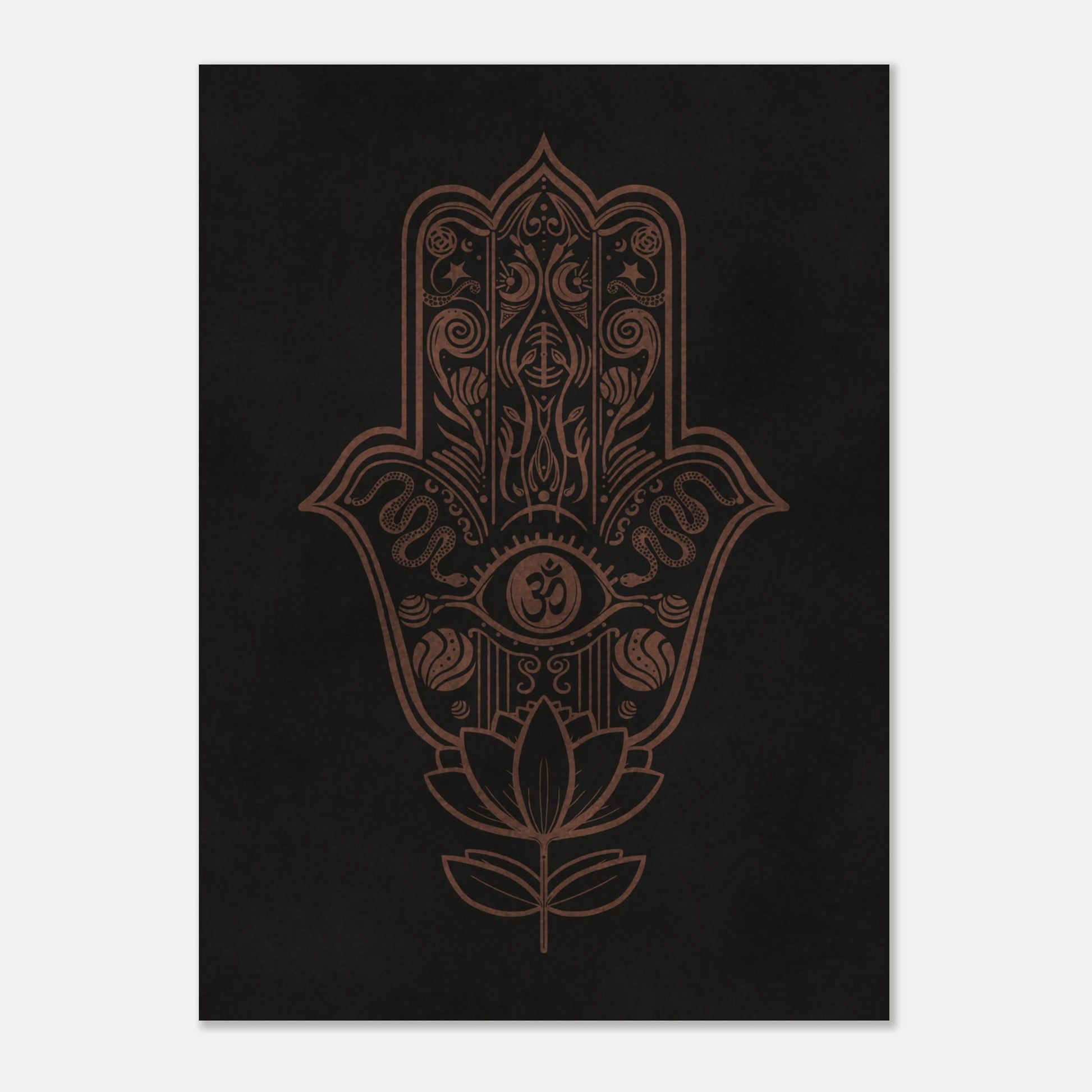 044682c7-1e0d-40fa-b639-6c74fef2a915