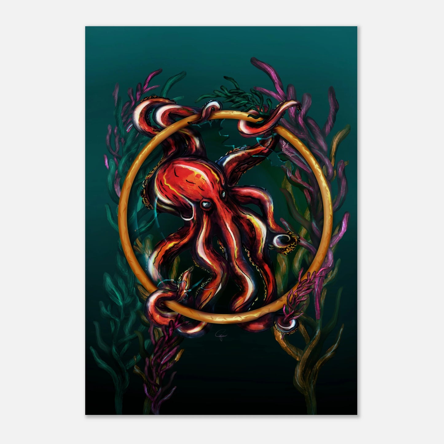 09000d5e-0bb1-45eb-928e-03ff9de4e5be