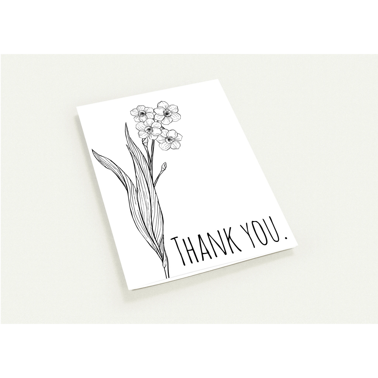 222db188-e8ee-472f-b6d0-95f6e4033666