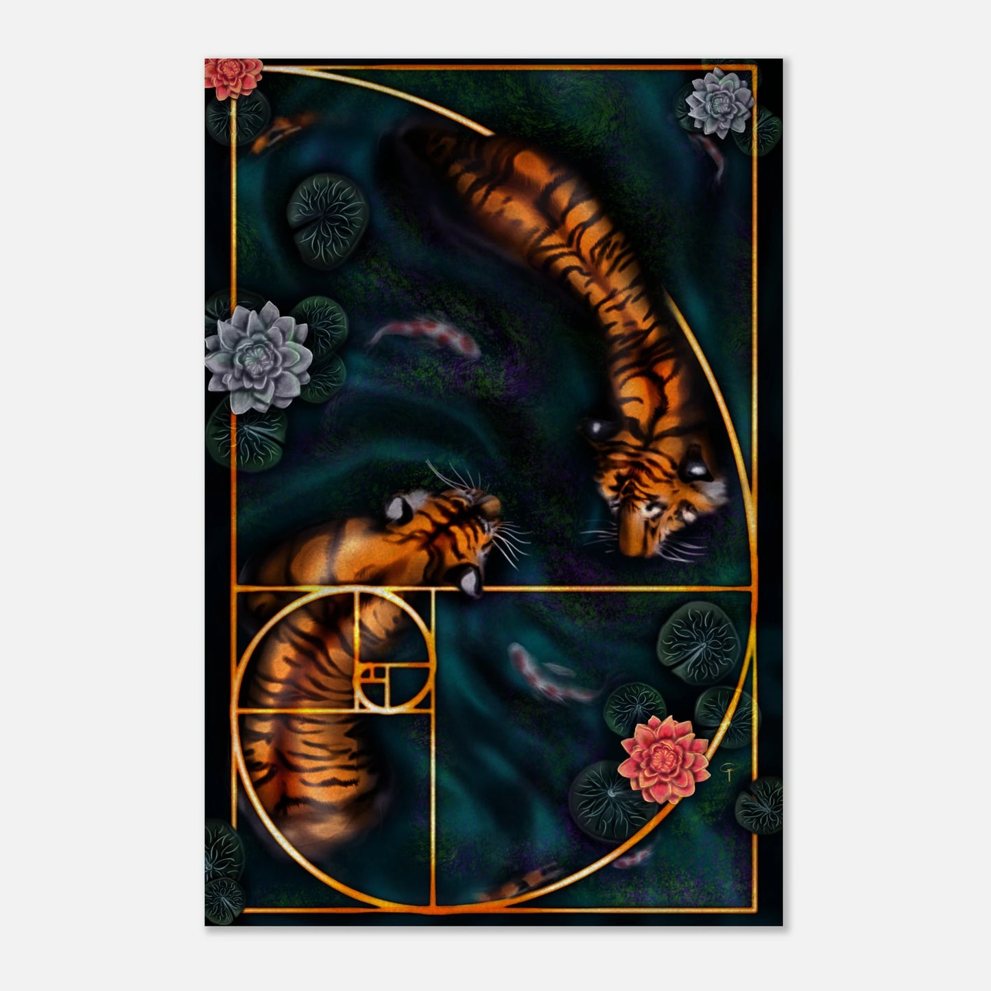 23451571-65cf-432a-bc73-c7553312f617