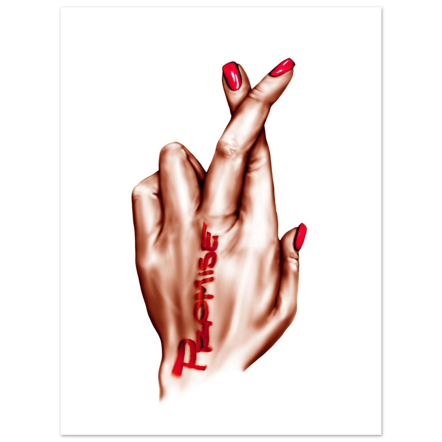 247afb52-ad3e-458e-a3ae-3234fa18d3fe