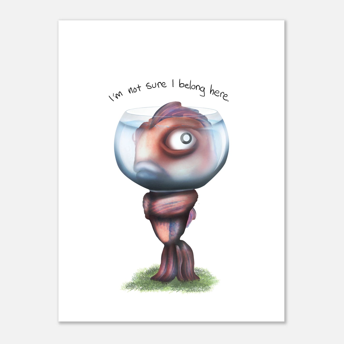 2cc74cf6-d6cf-4b7d-82ac-0f22dfb964eb