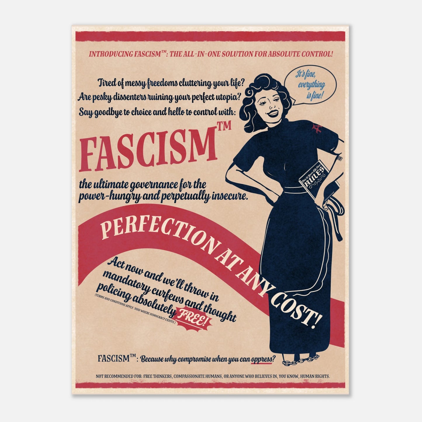 2d6a14cc-5c93-45b9-8883-347186aca283