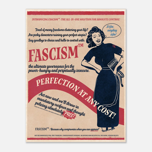 2d6a14cc-5c93-45b9-8883-347186aca283