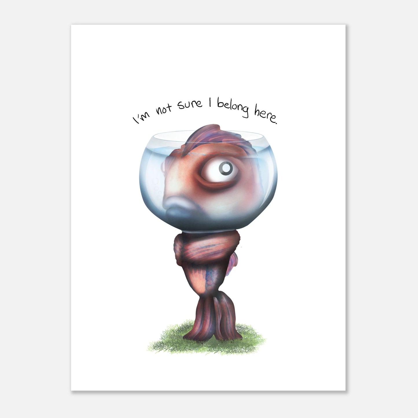 2ff5178c-15fd-4df5-b5e0-38fe35833a54