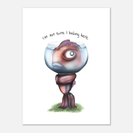 2ff5178c-15fd-4df5-b5e0-38fe35833a54