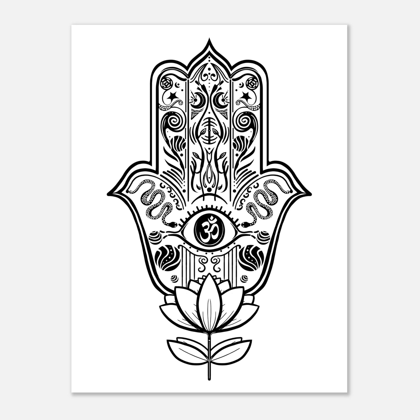 30f79dd5-86ee-4057-af75-d25501dc1617