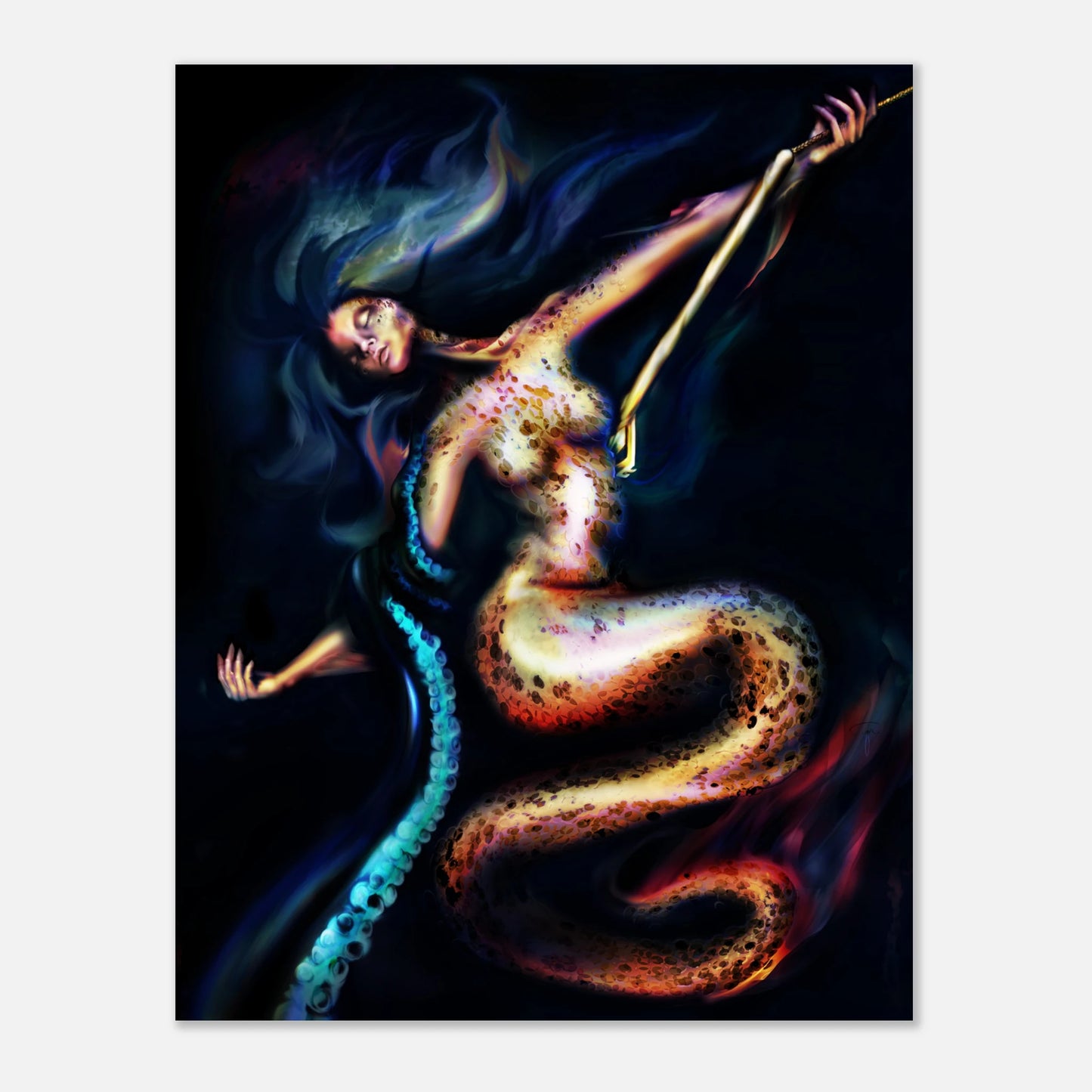 3668be00-8636-4169-bdb4-f052a60f951a