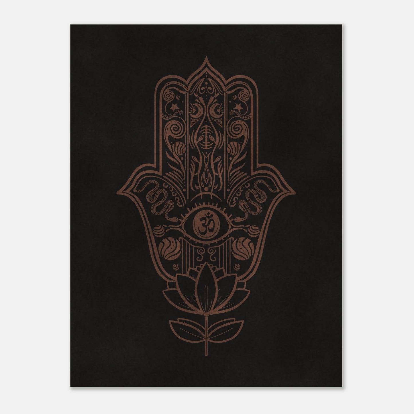 416c7965-3228-444a-bbbc-52b27016a58f