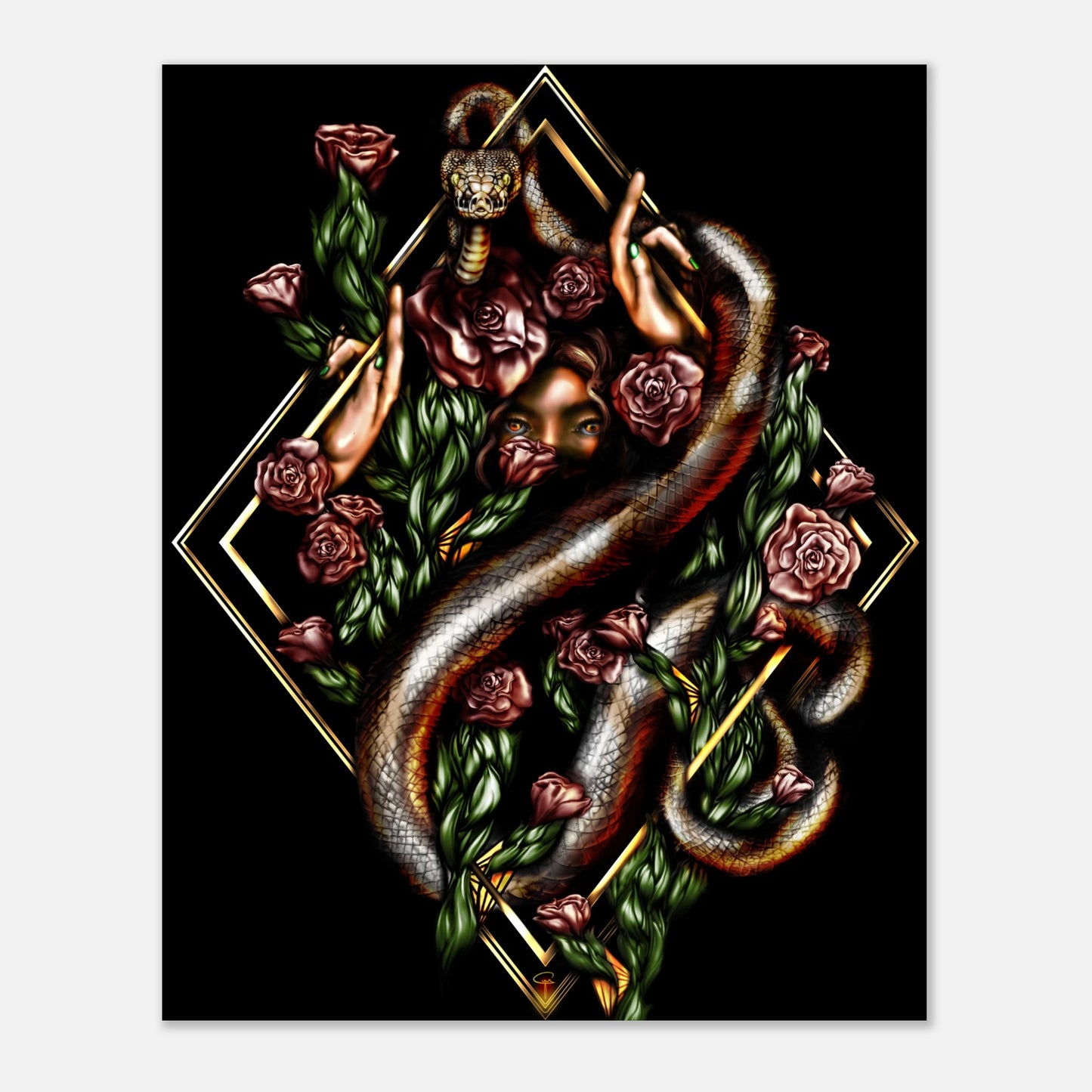 48a1a764-e855-41eb-8587-f66a06d953f3