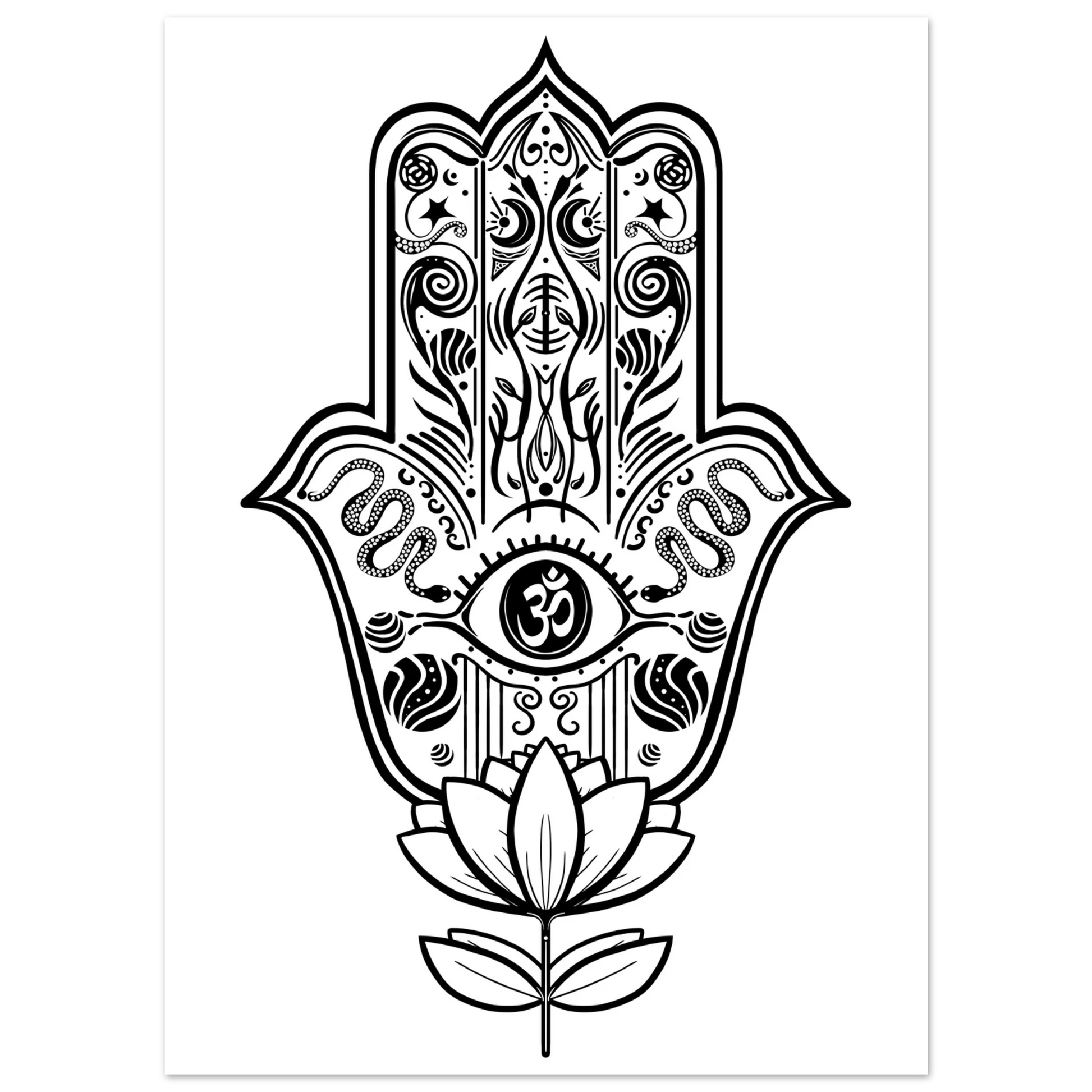 4dd7938b-e6d1-4c01-9119-cc307eae37c2