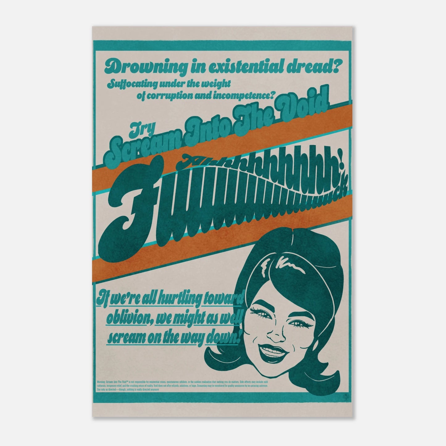 506dcdb2-557b-4310-aaed-08c82d35b09c