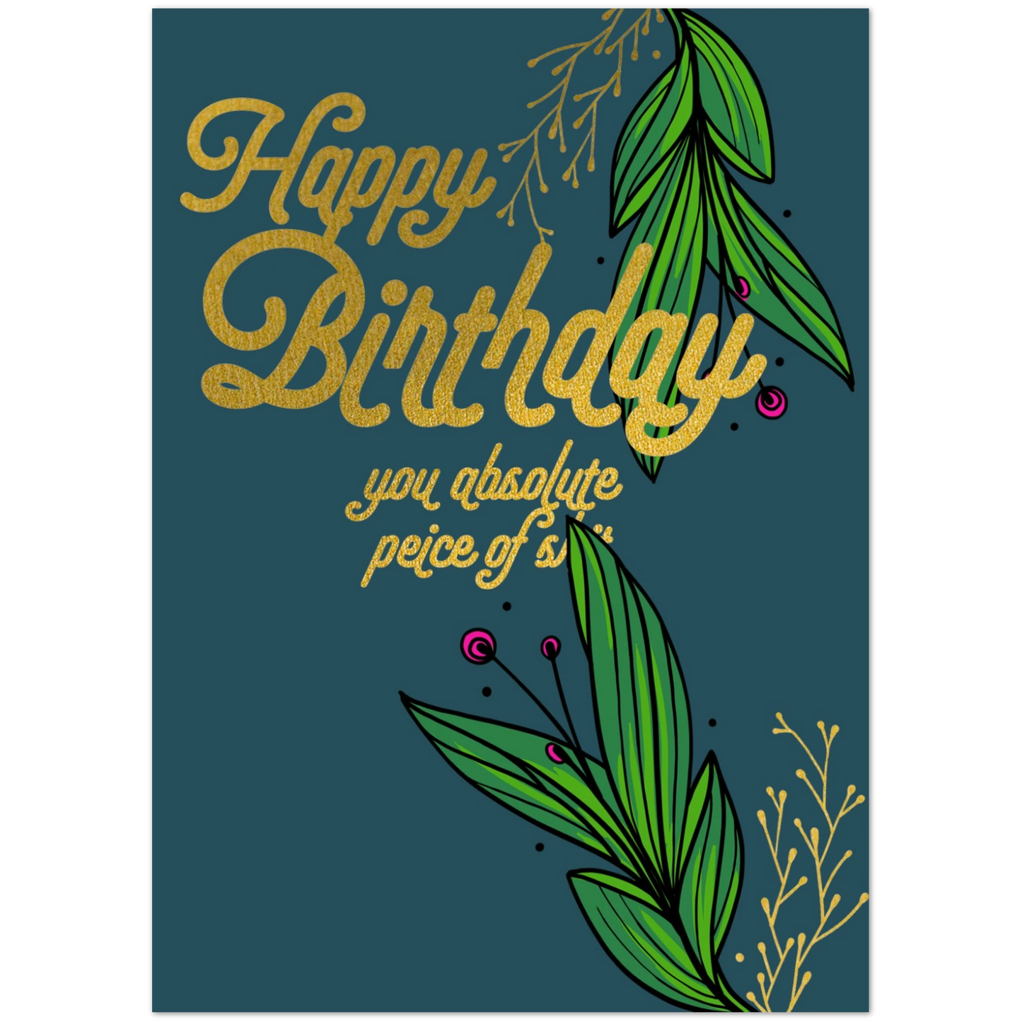 552095a3-bb41-43fc-a7ef-fc86698cb35a