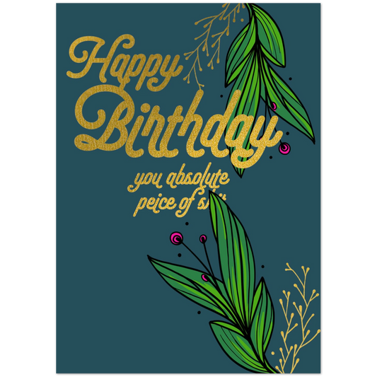 552095a3-bb41-43fc-a7ef-fc86698cb35a