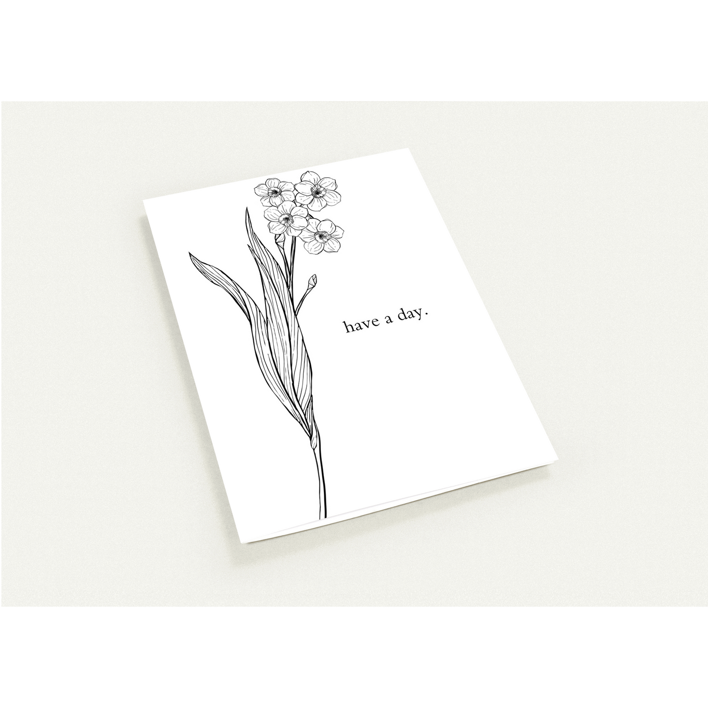 580948cb-f028-48cf-ac73-27ef2921eb12