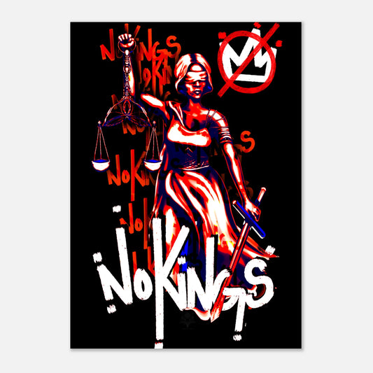 596d2f8e-6339-4174-b139-6f3be4638b8a