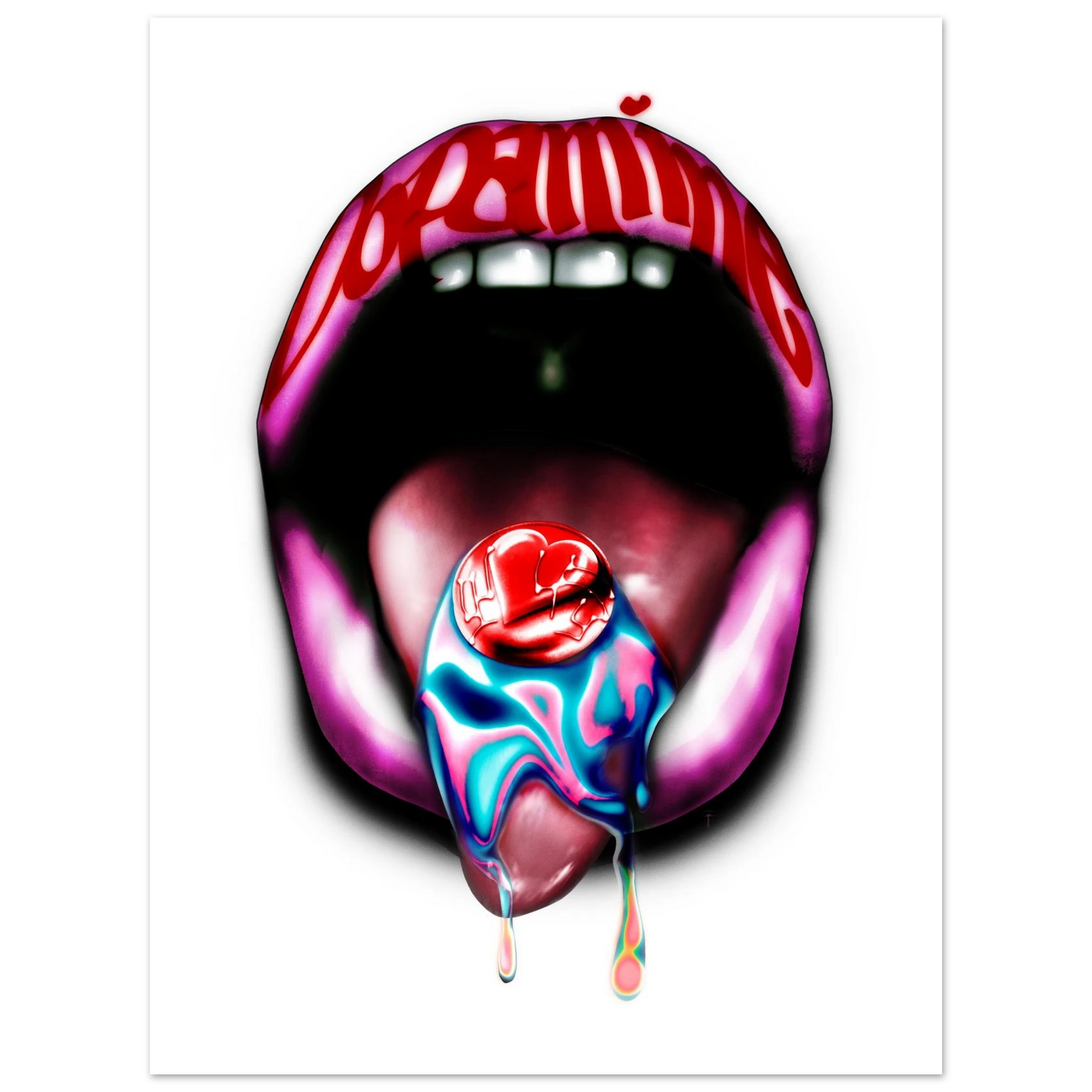 5f0d32f7-0025-4a32-b8c5-dc4e689df965