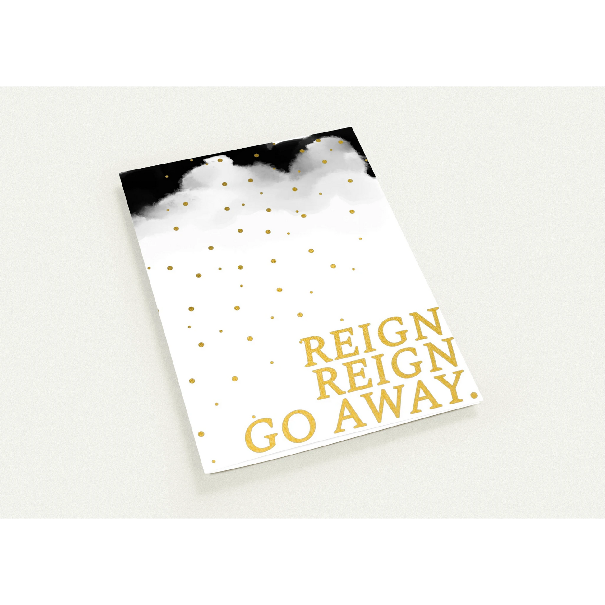 60ff594d-6e72-40b8-bd3f-4ba22fc36c4e