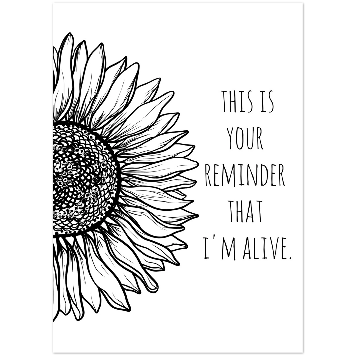 616e2ed9-1a1f-4302-9a10-689422a54459