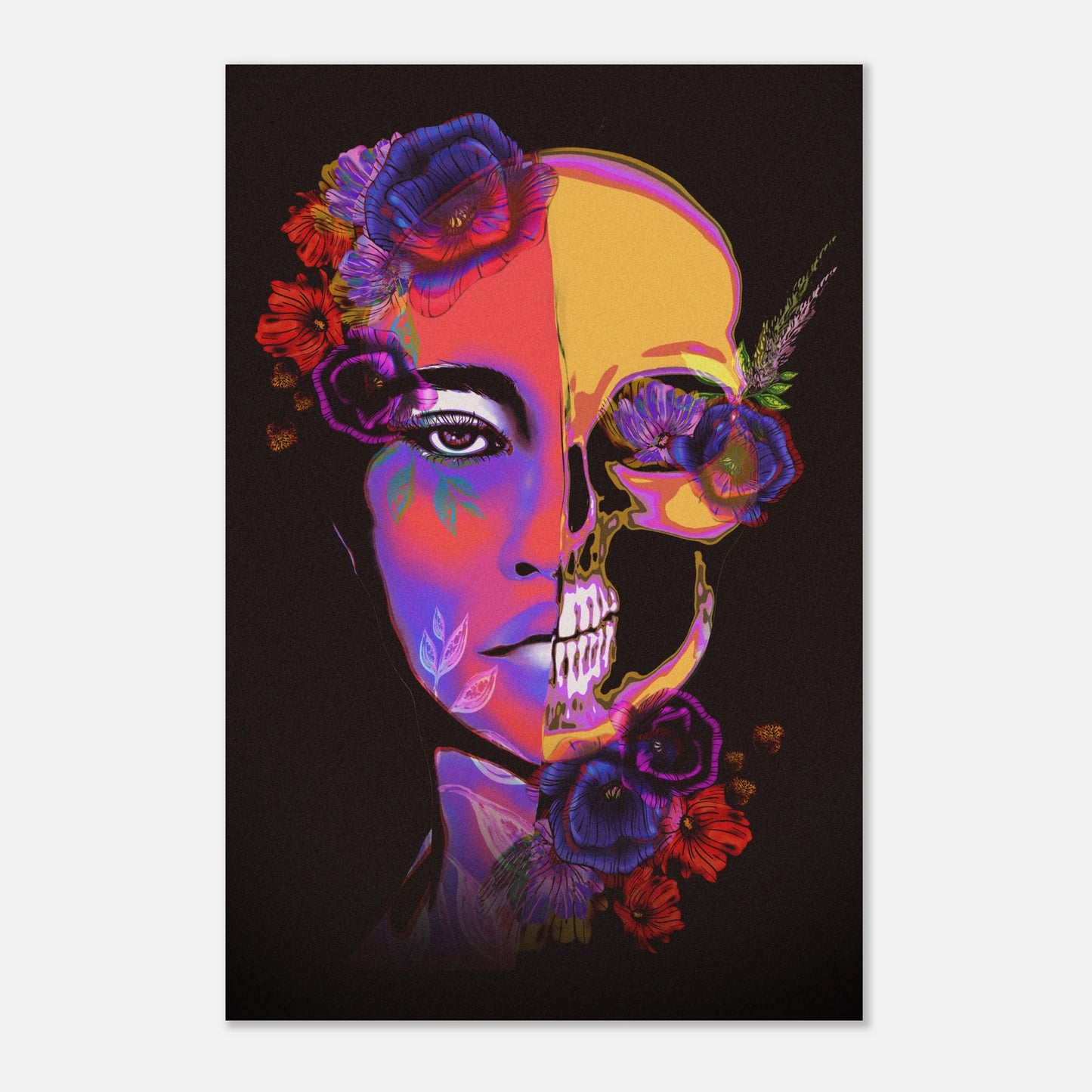 625faf46-4a7f-47d0-928f-2731edec03a3