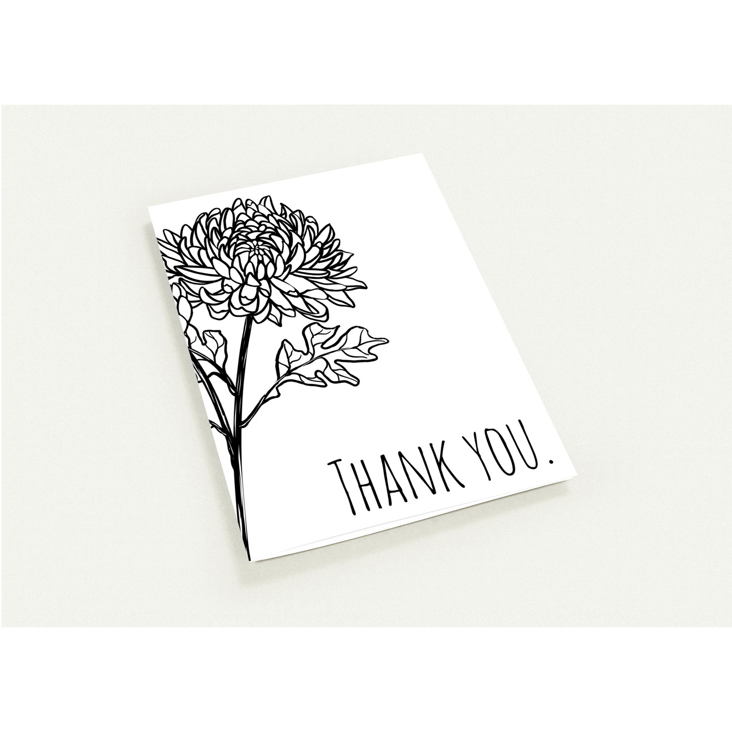 81b76006-7312-4cff-8e00-6c7955cbb7ce