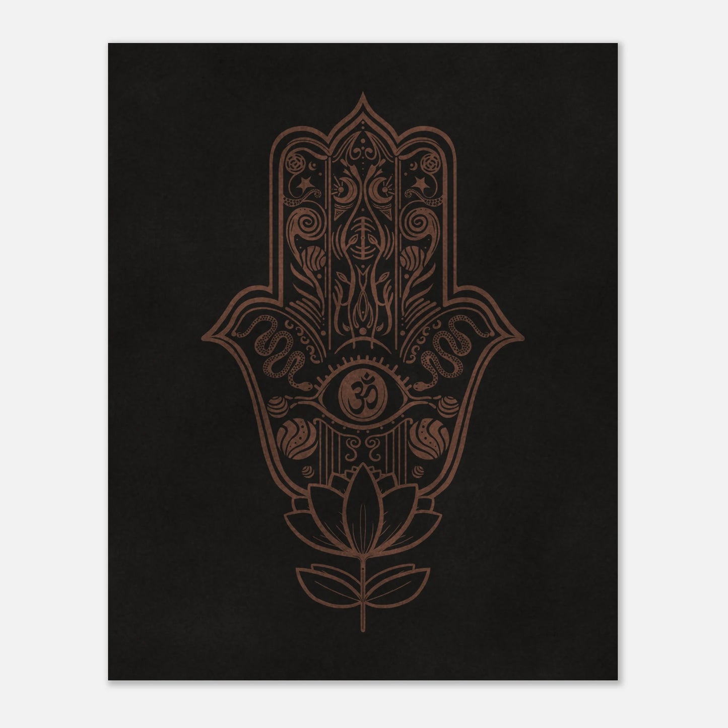 8269cd24-0b96-4b0e-bba0-314b0e79301e