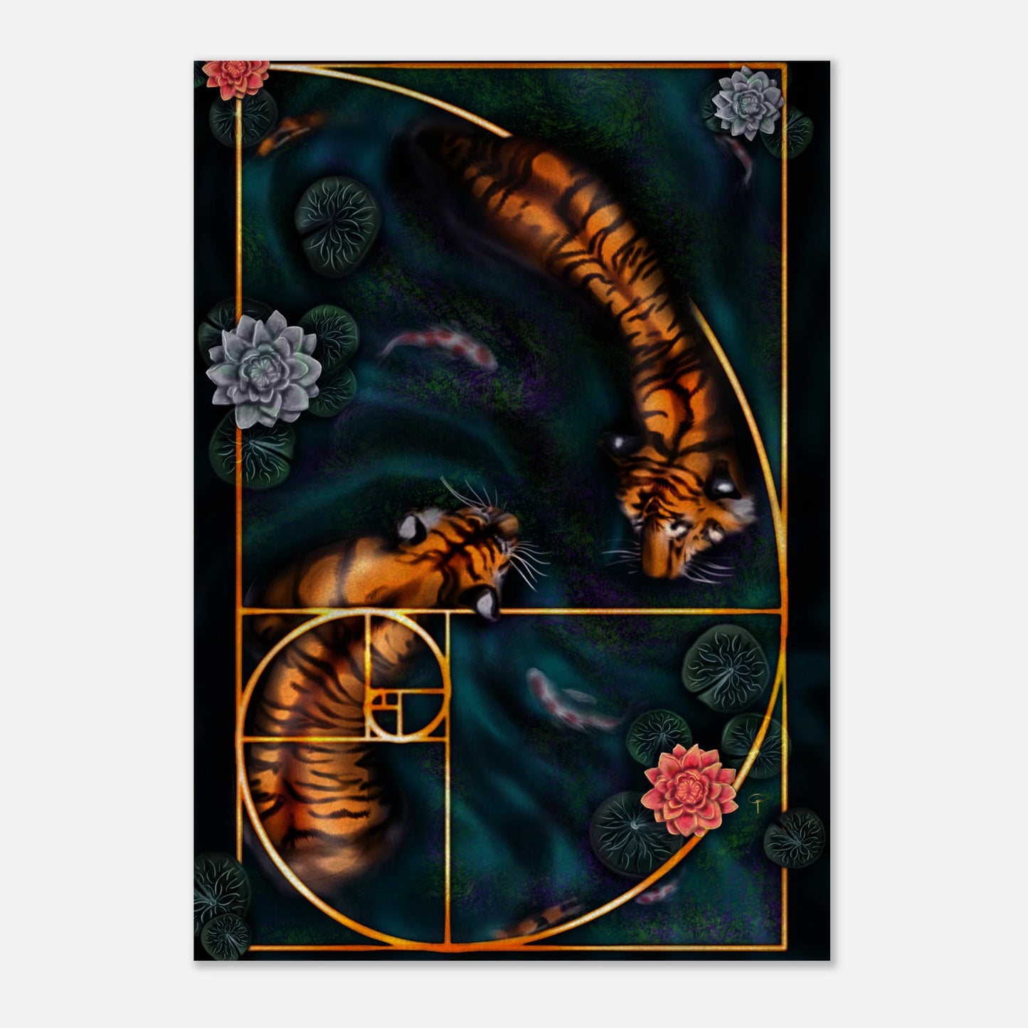 890c345b-8251-4f8f-a3e1-7e8e6b1e25a2