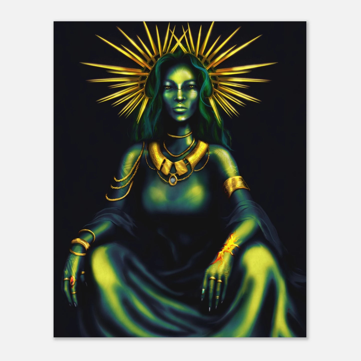 8ac08374-f2b7-42d1-b801-b38bf6d37400