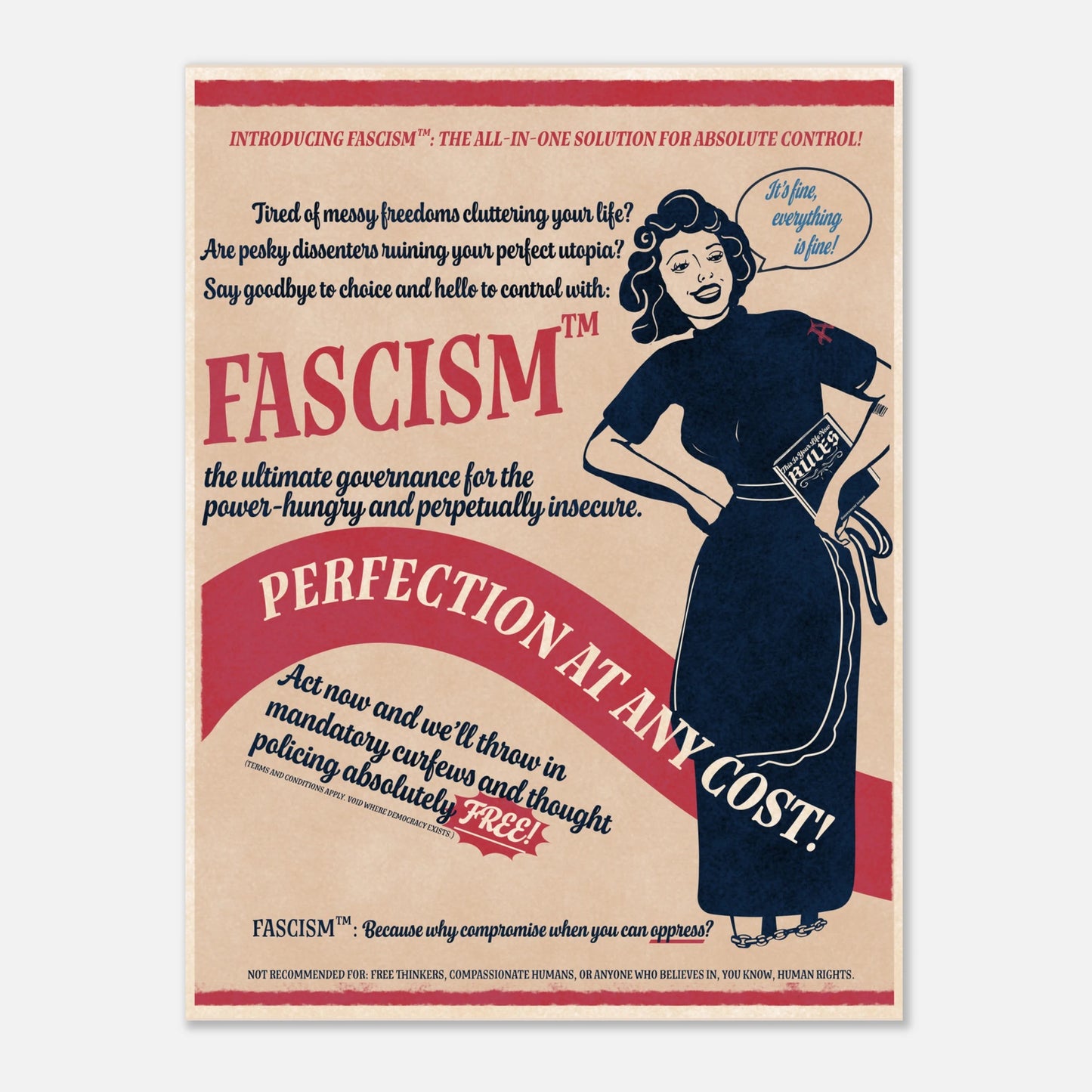 8d4a70be-d396-426f-96b0-27f5ac740ec8