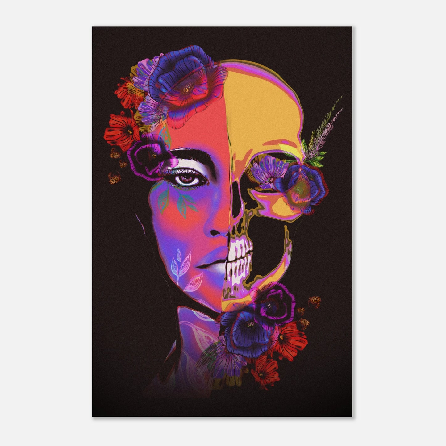 8e7cc5eb-e9d4-42f9-9621-879ea9874c60