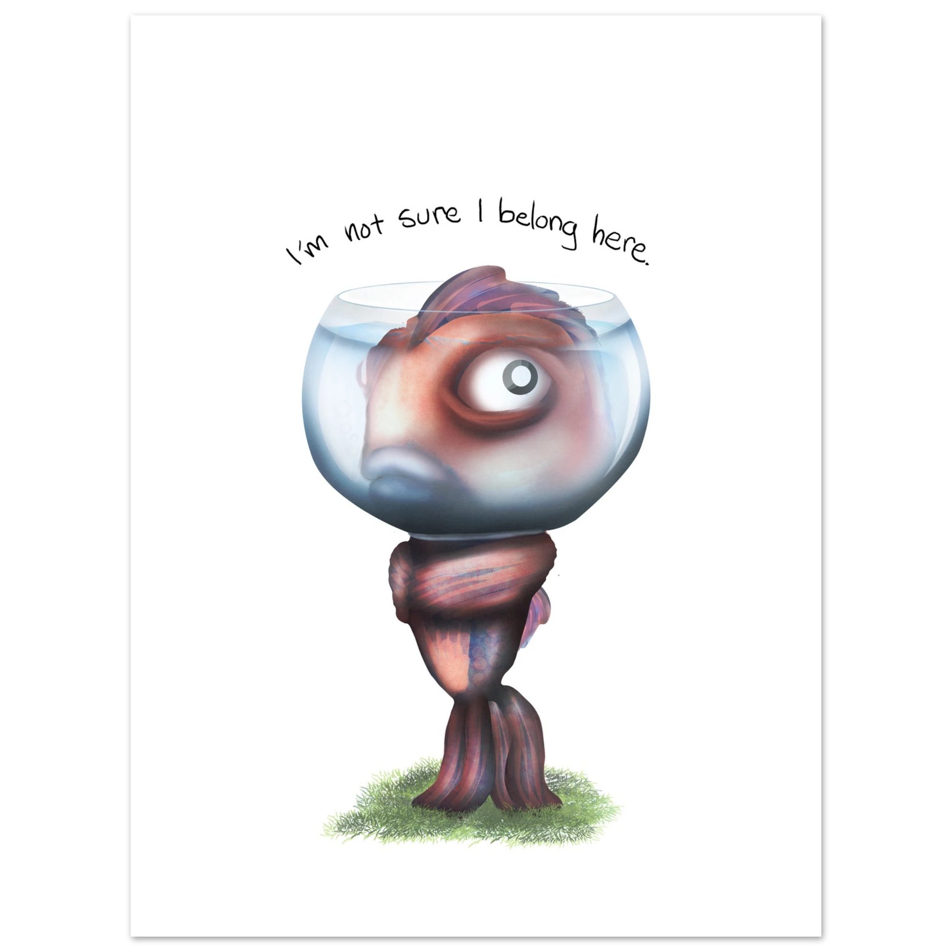 91699bb3-9bd2-41a6-a29e-7ed96ee50355