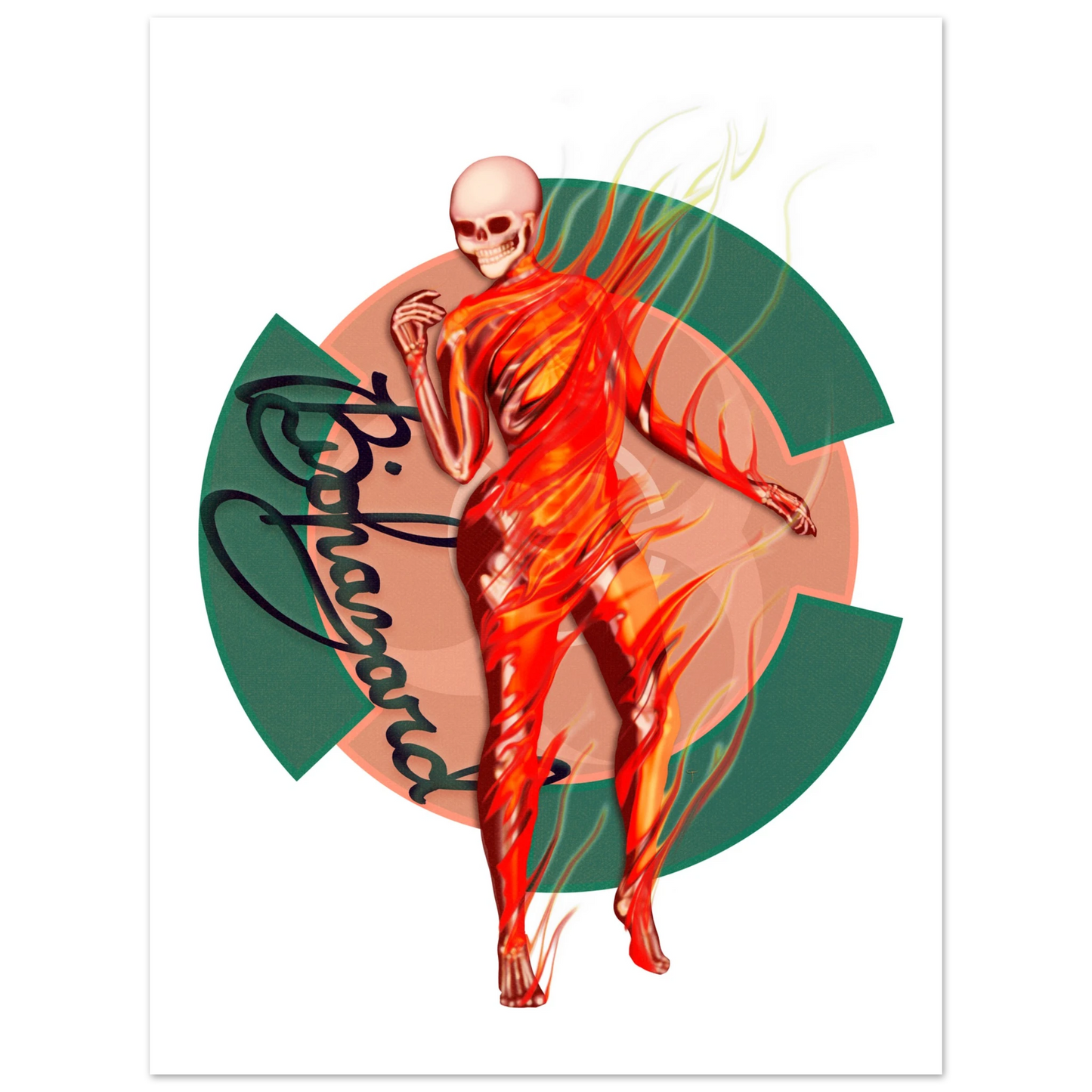 99c0c247-bc31-4864-900b-8fd63224bb20