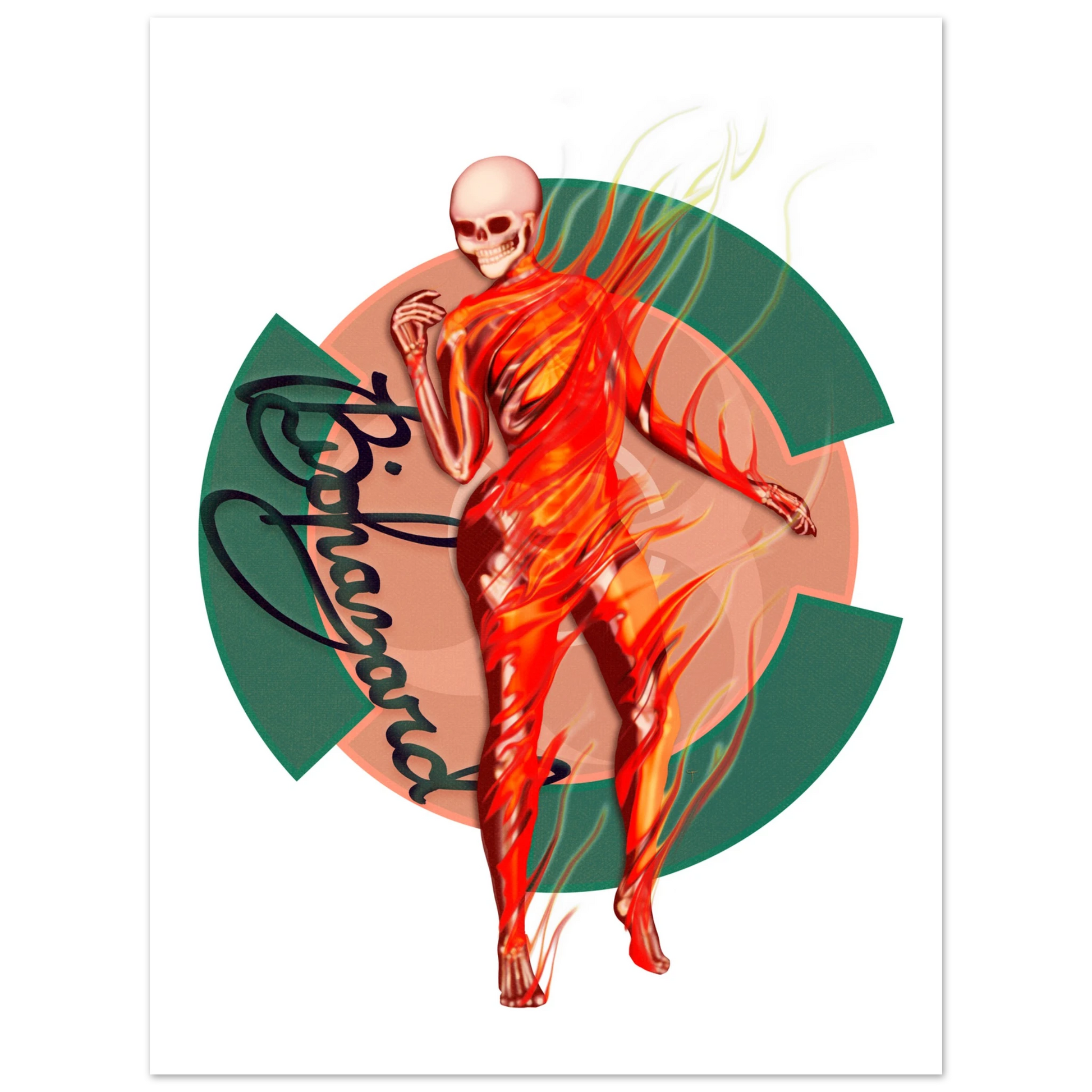 99c0c247-bc31-4864-900b-8fd63224bb20