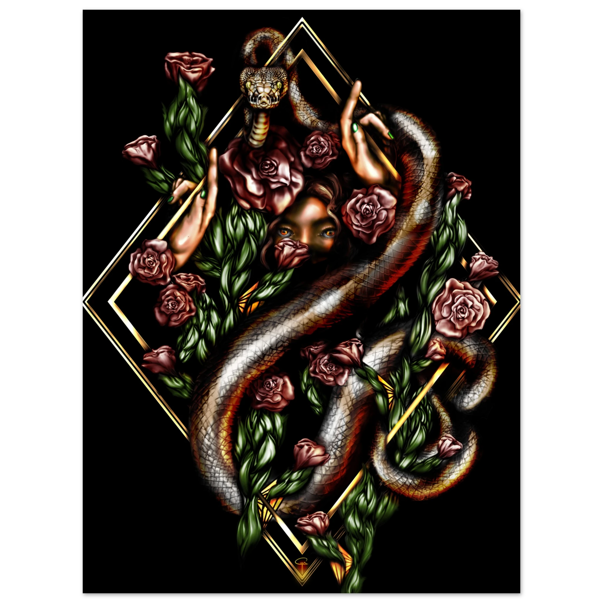 a067ca23-eeb6-41d6-aad4-61ac5176b2e6