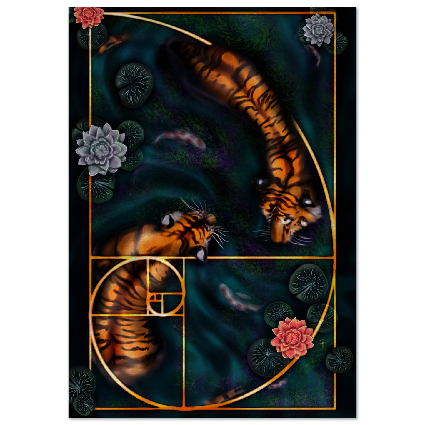 a7f77bc6-d2ef-4faf-8b25-378a01a4ecc7