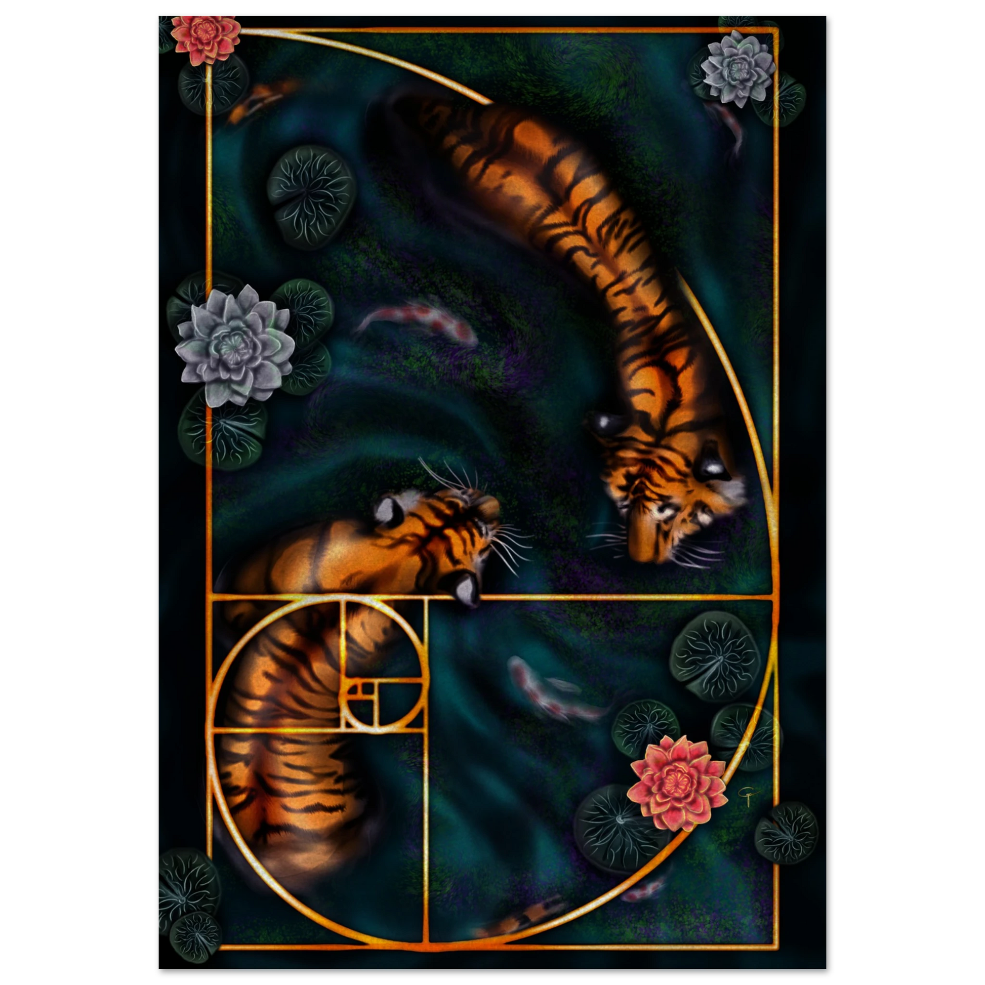 a7f77bc6-d2ef-4faf-8b25-378a01a4ecc7