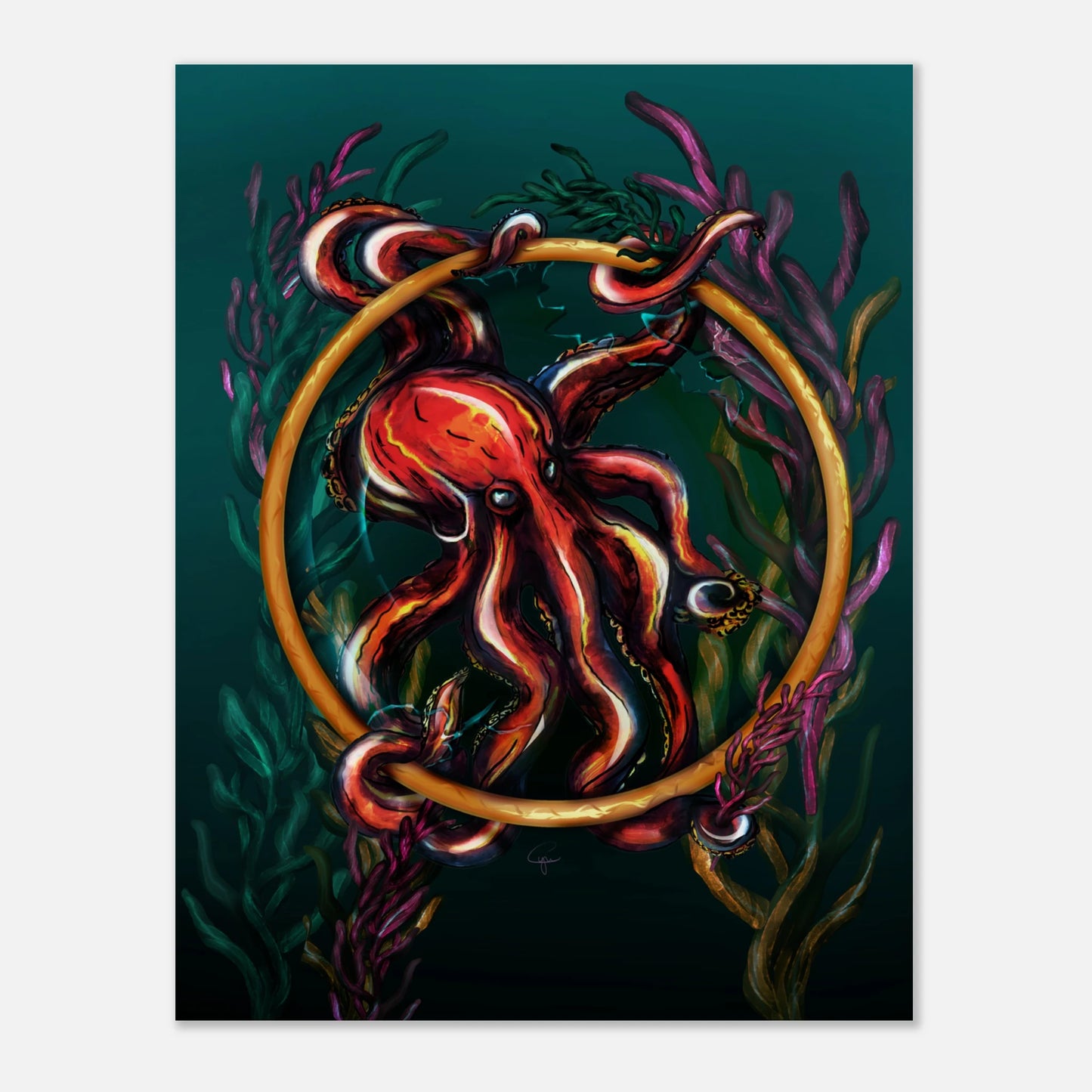 a95200e9-3036-447b-9766-31fd1e21f248