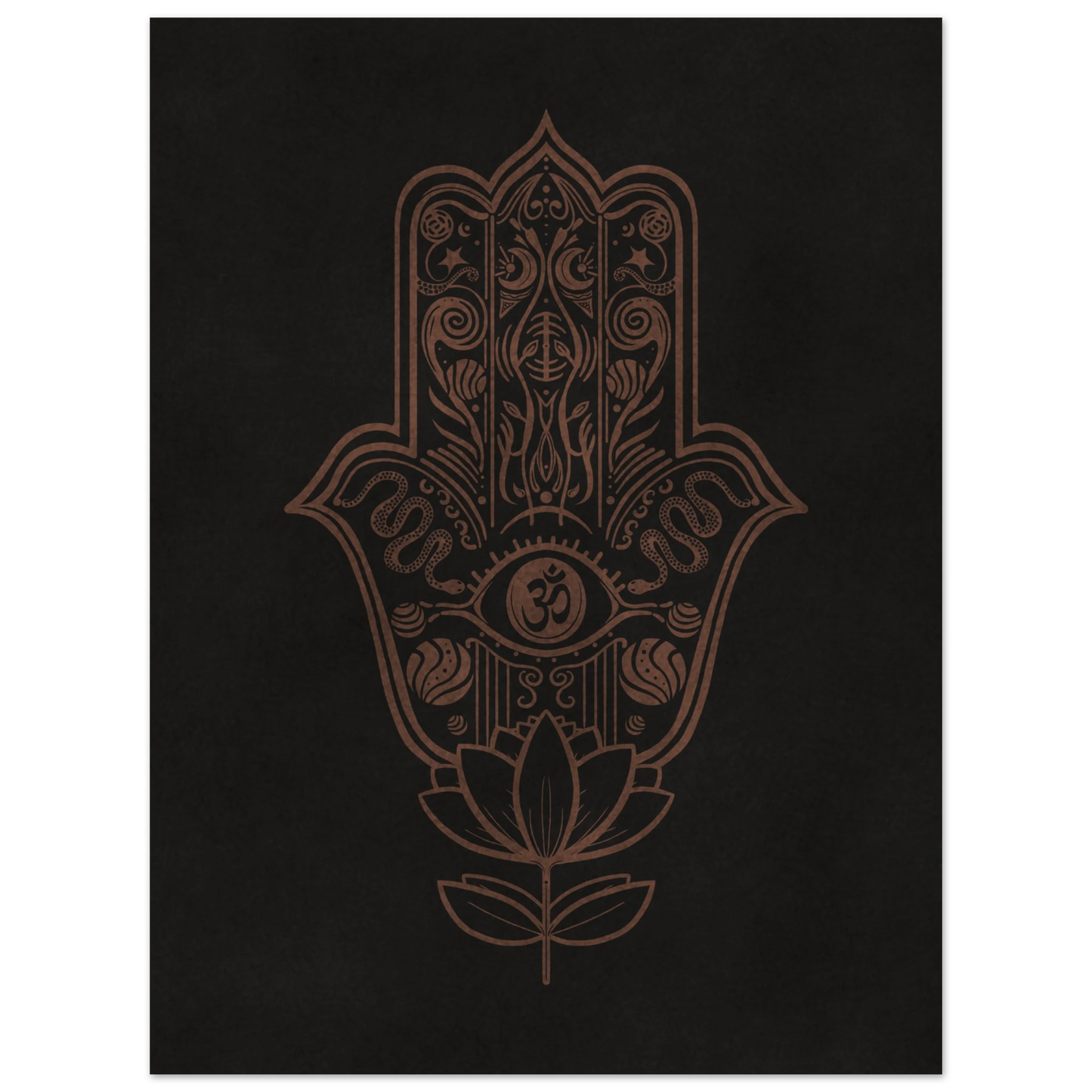 aac0cdaa-db36-4d7f-91f2-6337cabc34b8