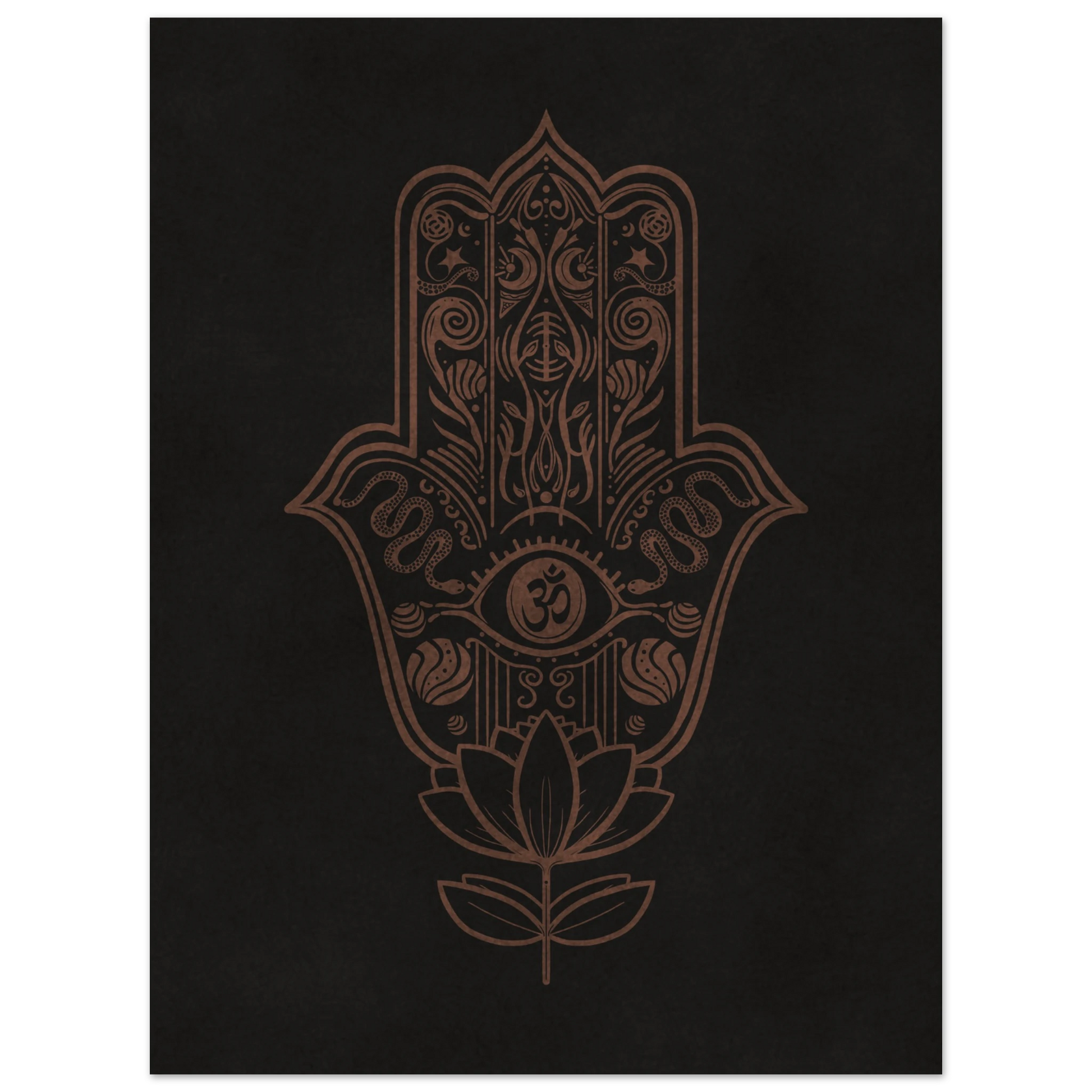 aac0cdaa-db36-4d7f-91f2-6337cabc34b8