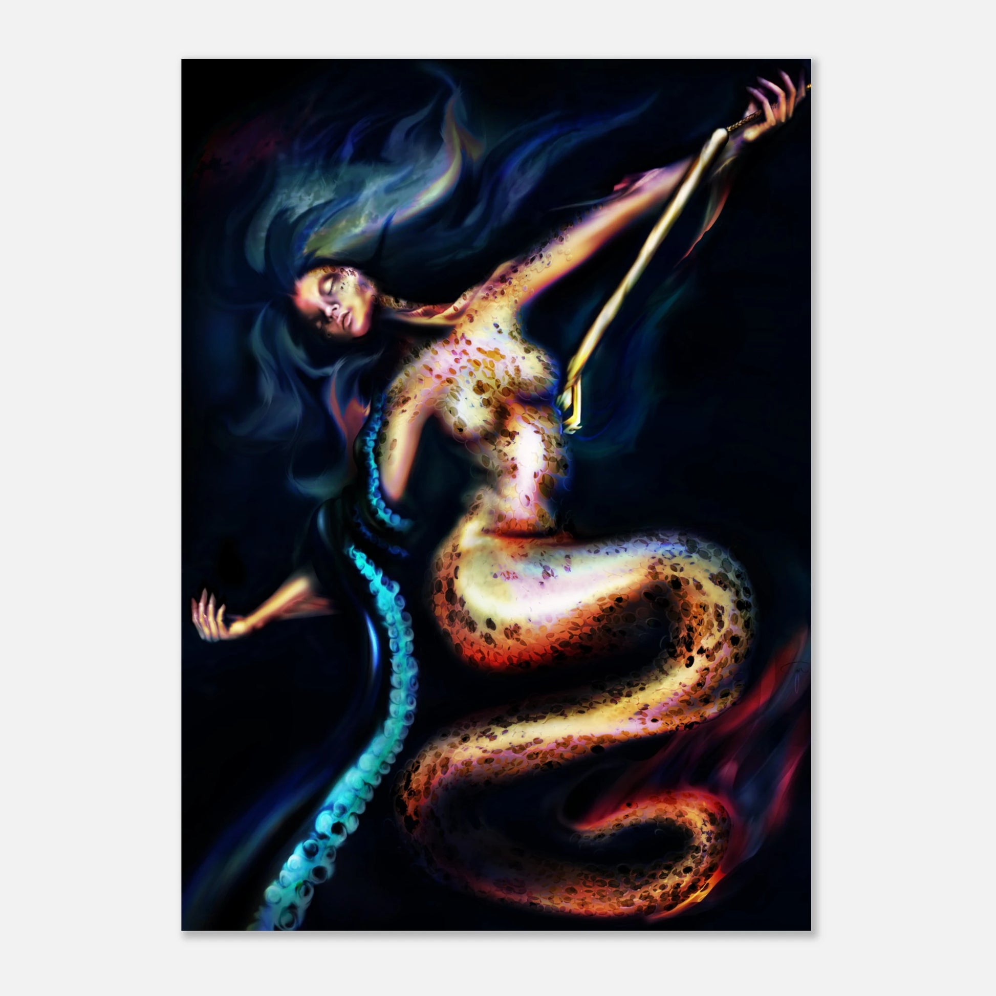 ab700809-9825-4f8e-949b-0b0739df042a