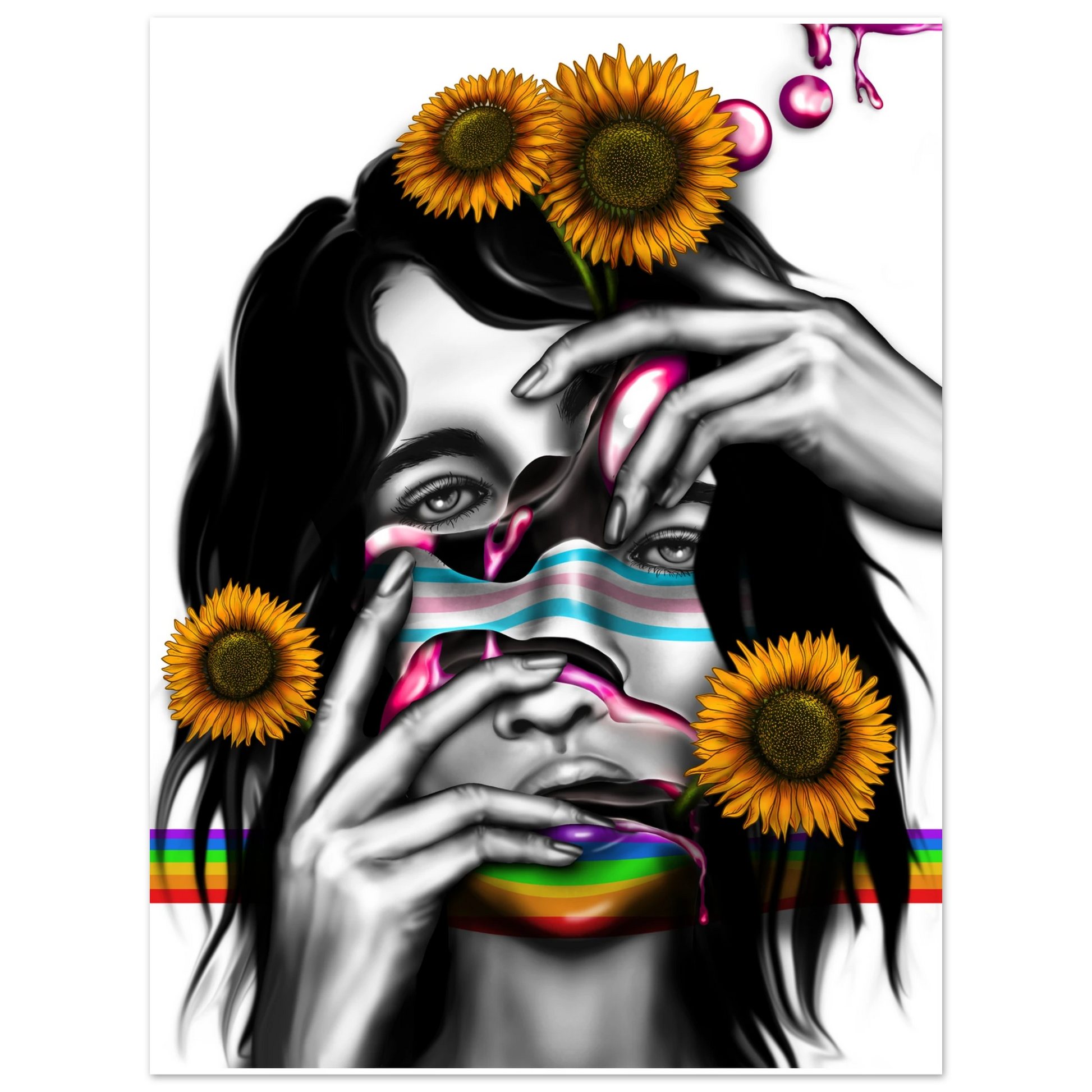 ab80056f-e144-434c-b23a-0118908c186e