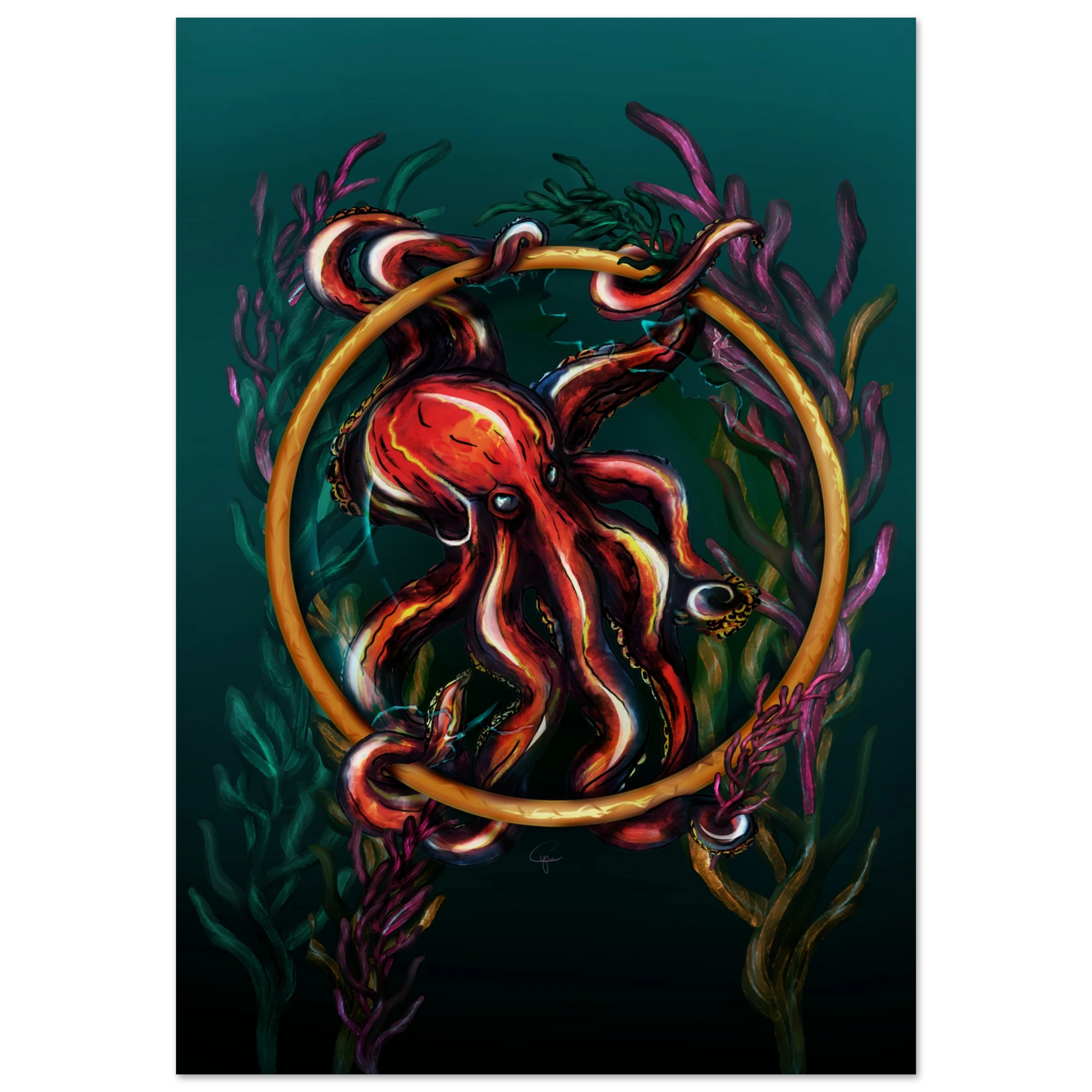 ad10c38c-f63f-42ab-9450-cc7c70c39309