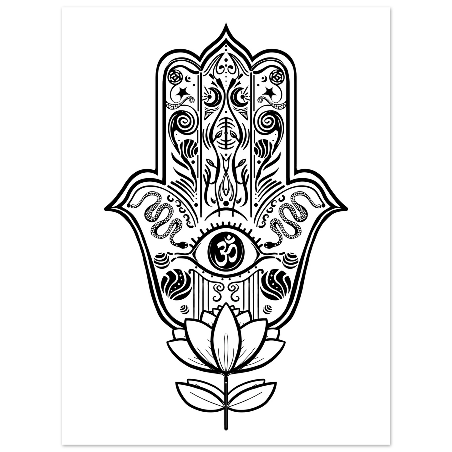 ad3a6feb-98b8-4a2a-aba9-36f187111ddd