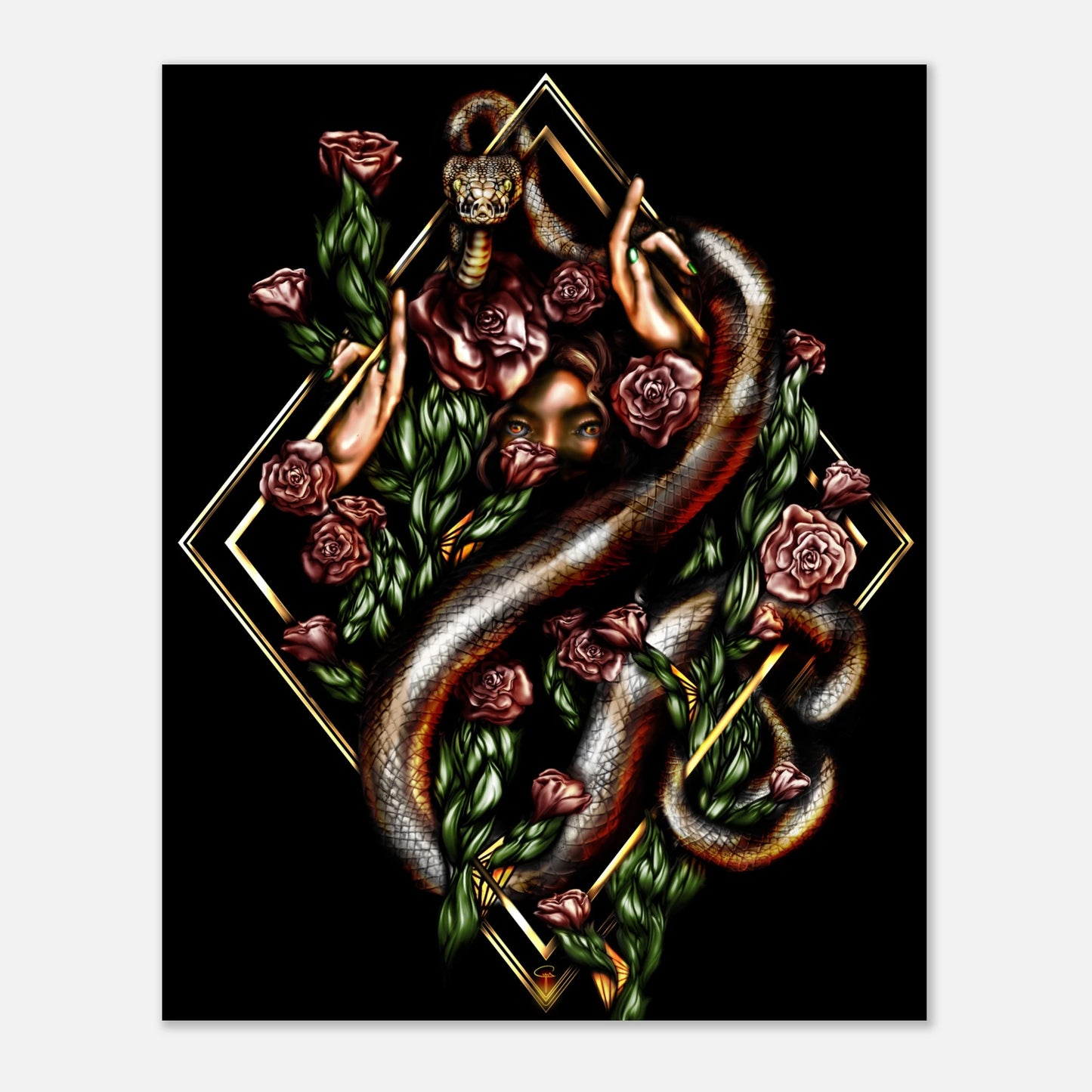 ae5d1a71-5a5b-42fa-9ccc-d4fc284ebc11