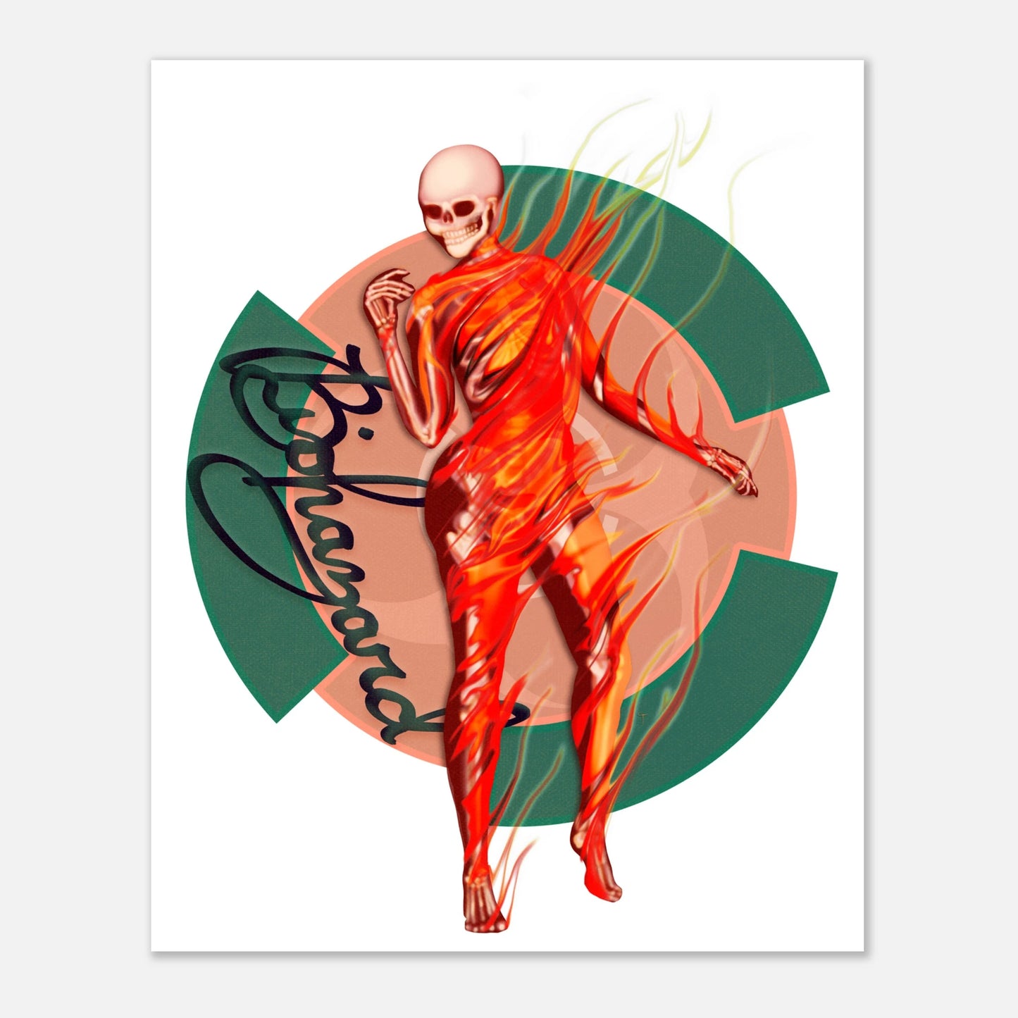 b8b50f67-6c64-4aeb-ac4f-0e3c0c5dcd3a