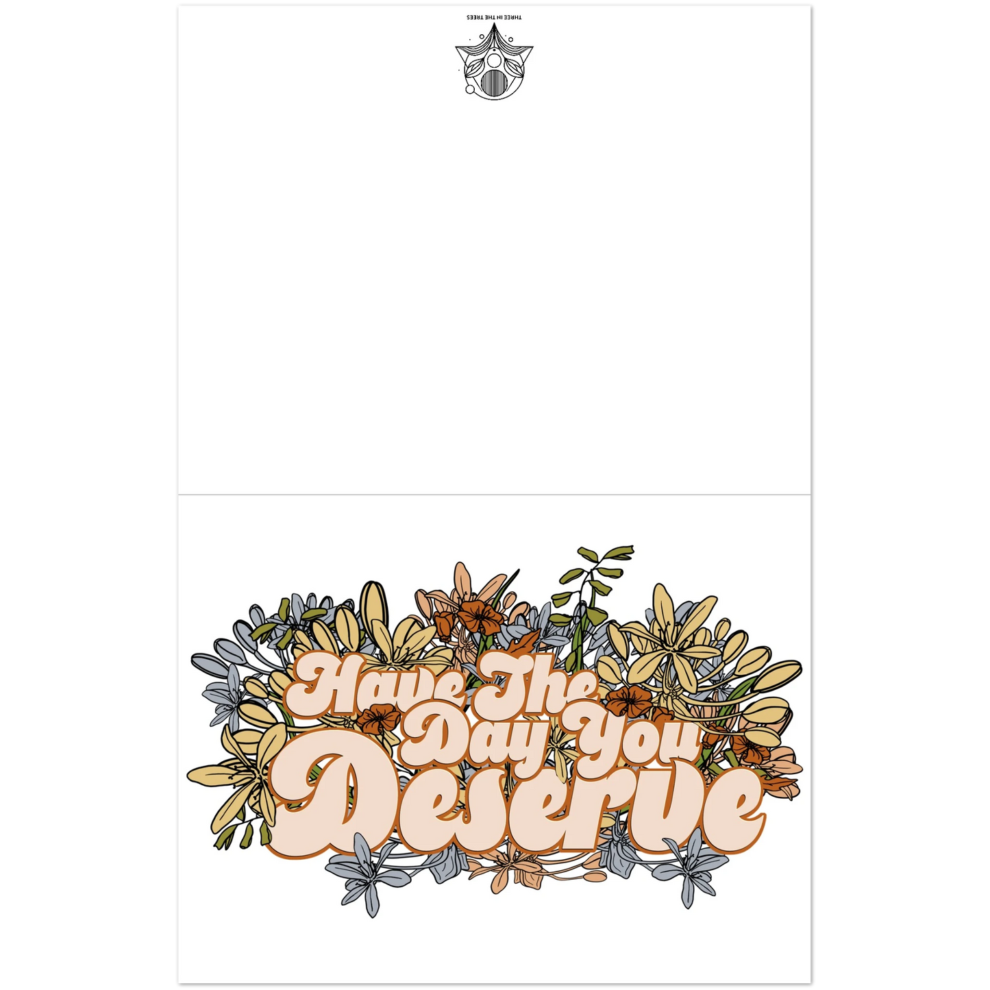 c1f7b9e0-3672-498b-aa95-4cfd9ae052f8