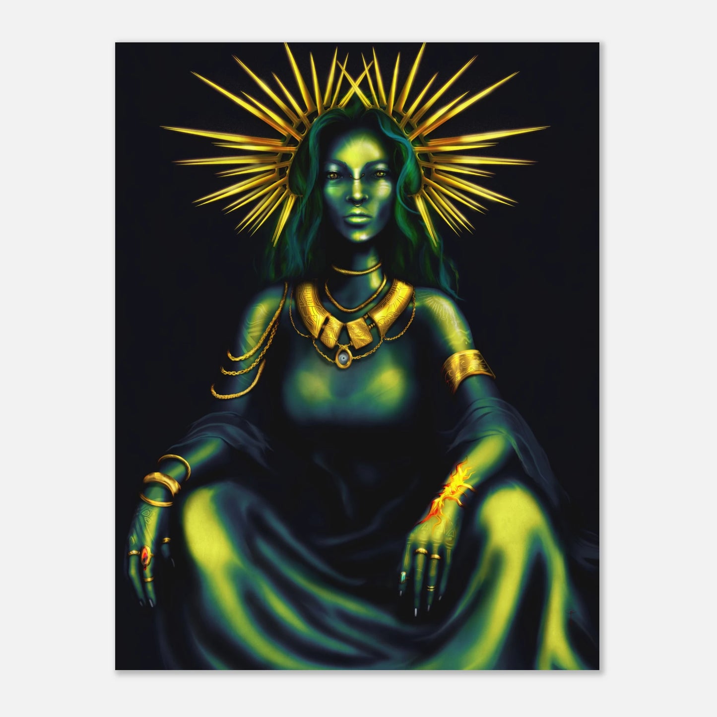 c6375686-cc87-4660-b994-29a55a49a362